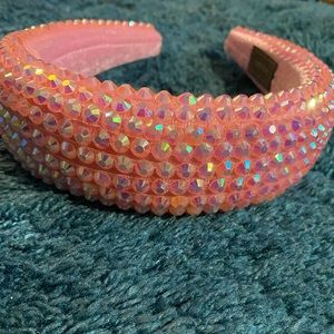 Womens headband